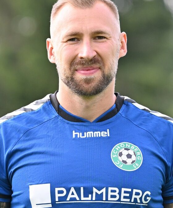 Przemyslaw Szymura