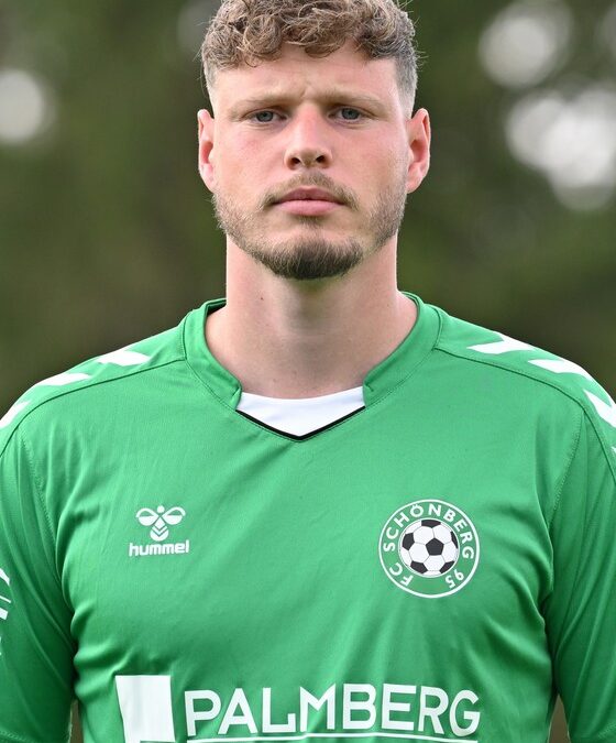 Niklas Hamer