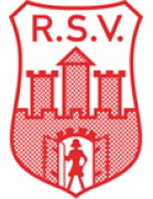 Ratzeburger SV