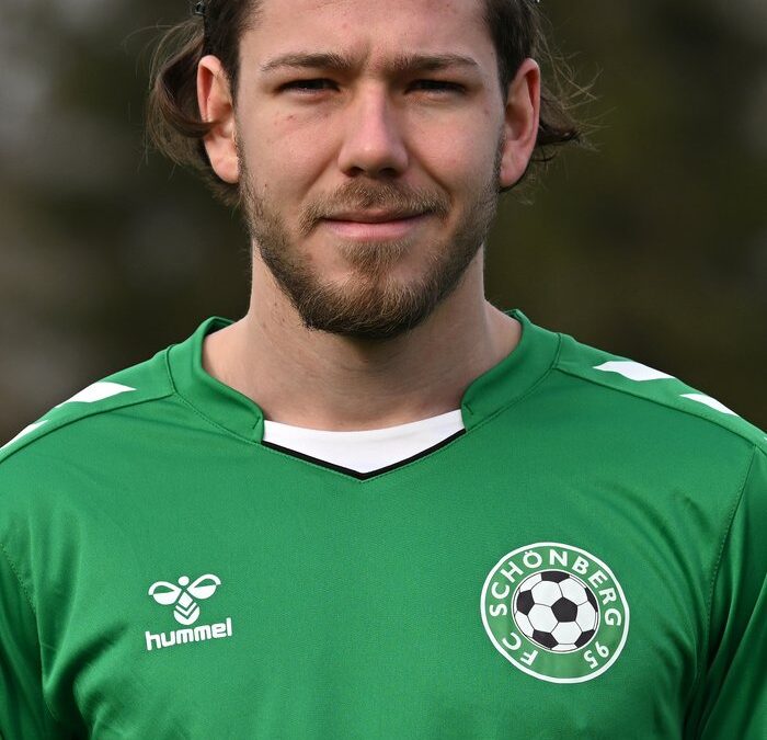 Sebastian Sutor