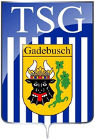 TSG Gadebusch