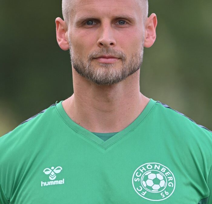 Tom Schulz