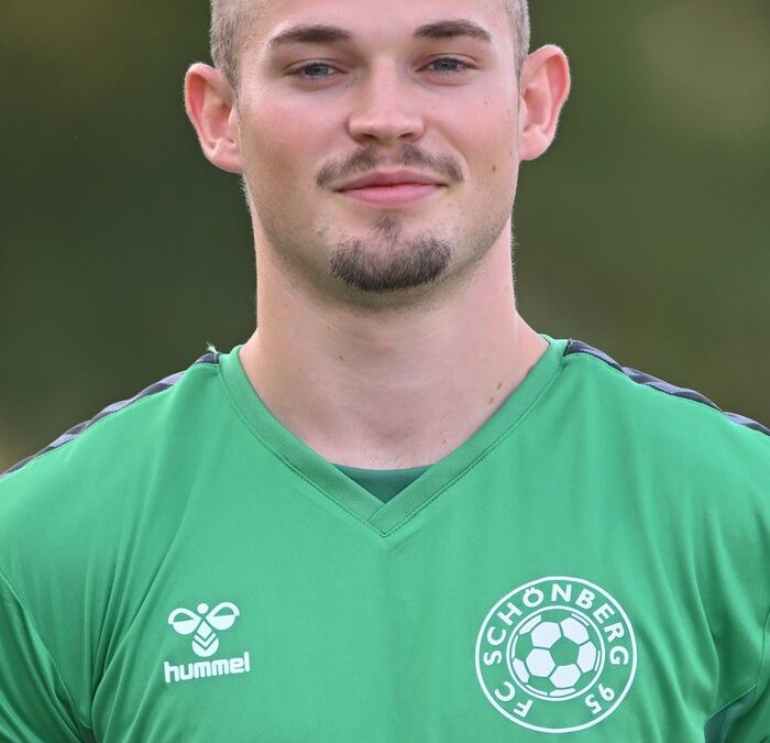 Felix Kaben