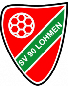 SV 90 Lohmen