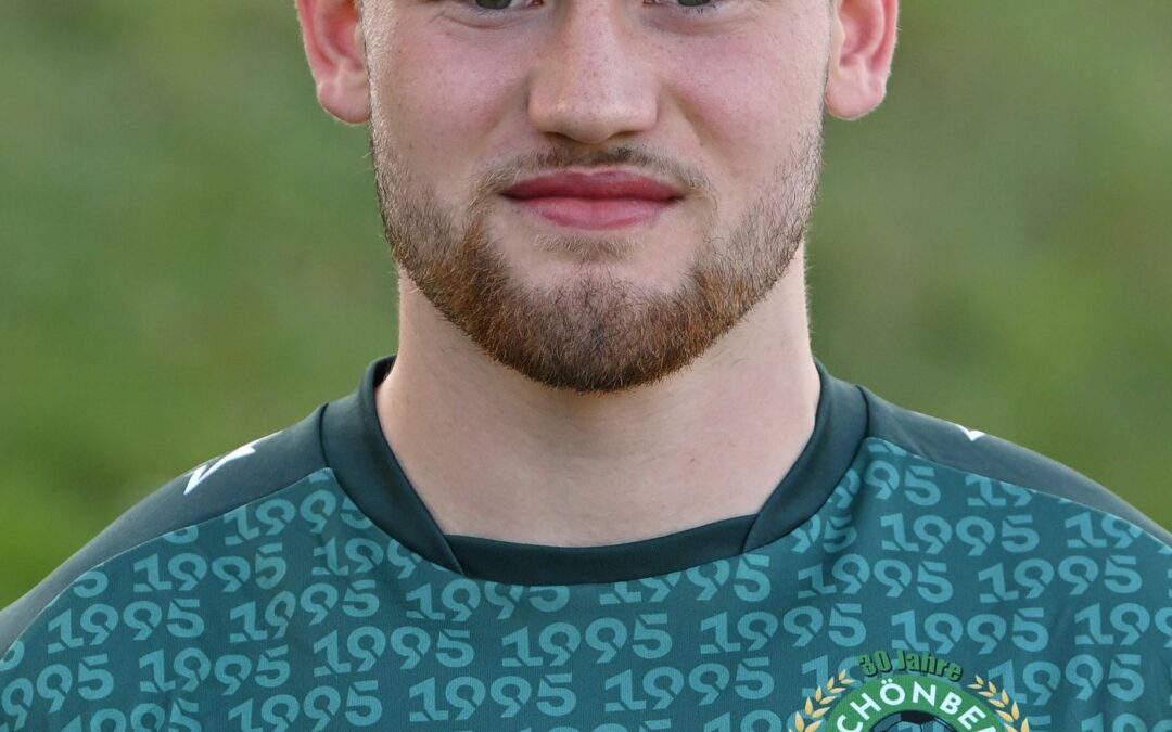 Max Kley