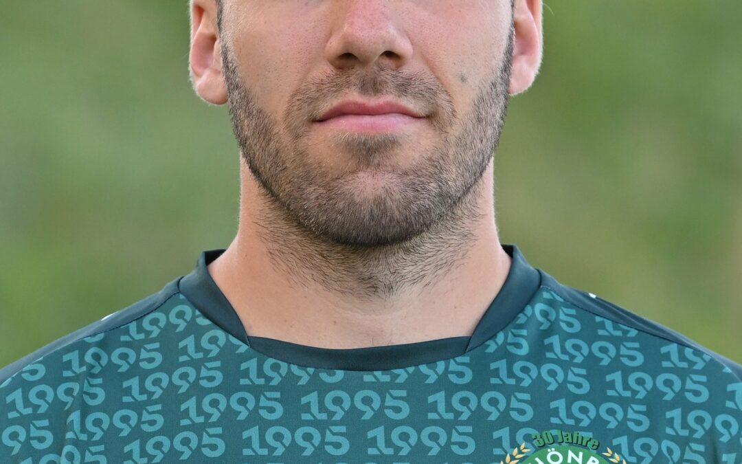 Marco Bode