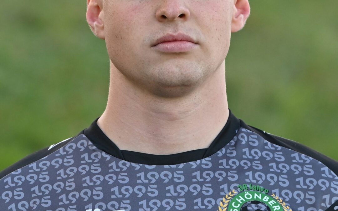 Kirill Pril