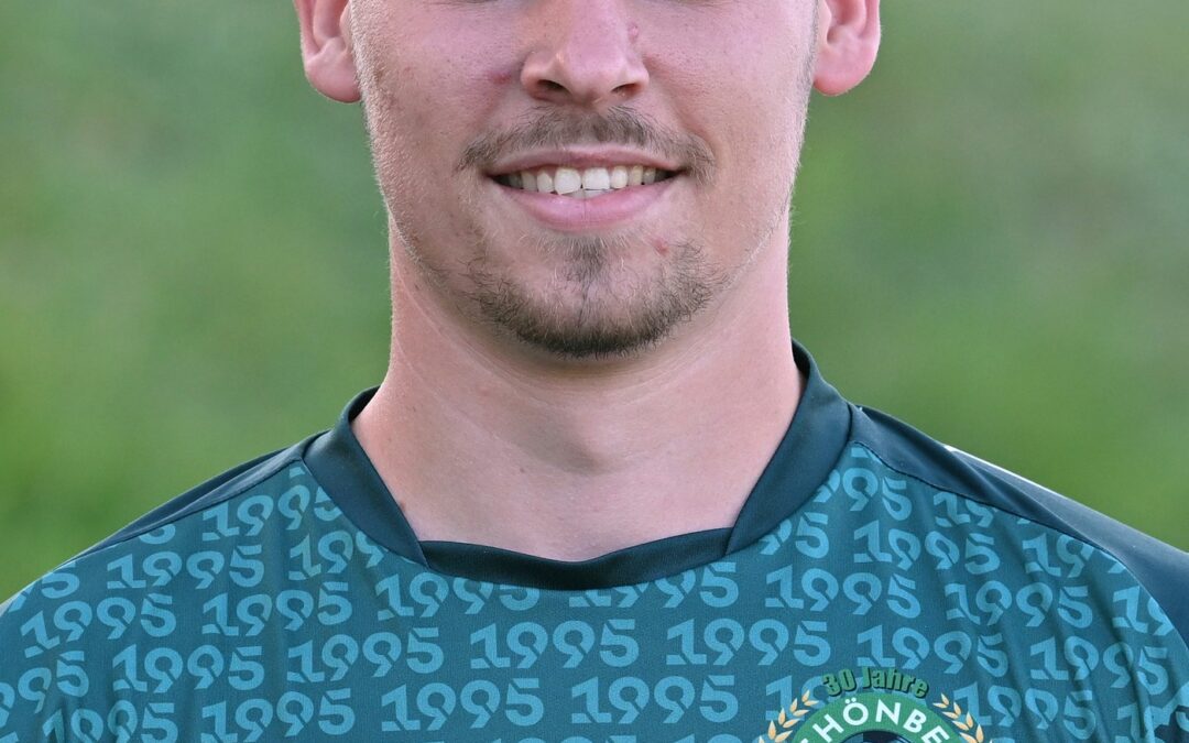 Salyvan Schmidt