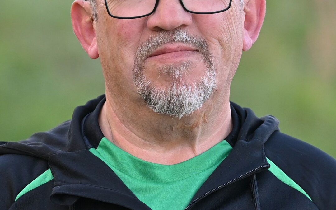 Peter Haldau