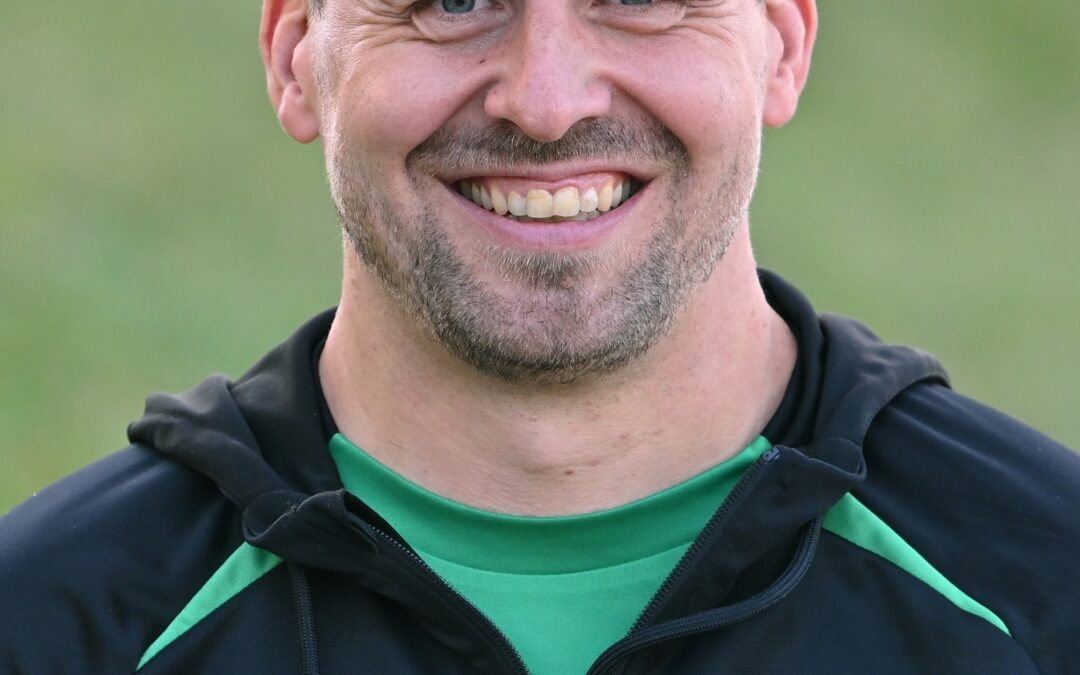 Tim Brunner