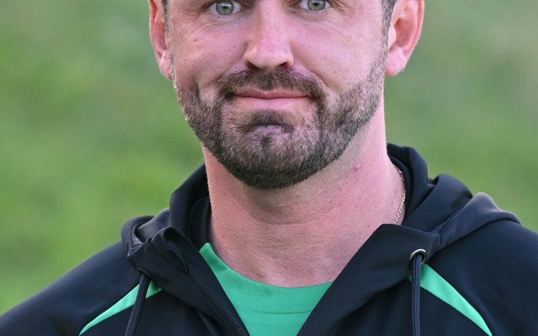 Marc Paasch